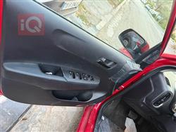 كيا بيكانتو